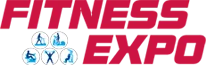 Fitness Expo.webp